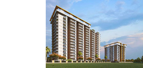 property in Varanasi