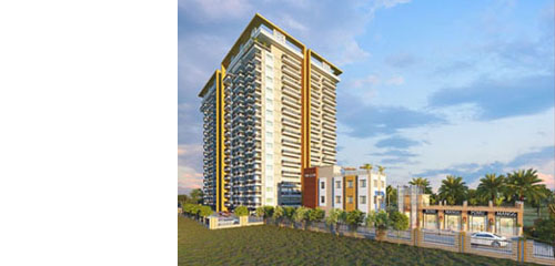 property in Varanasi