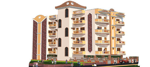 property in Varanasi