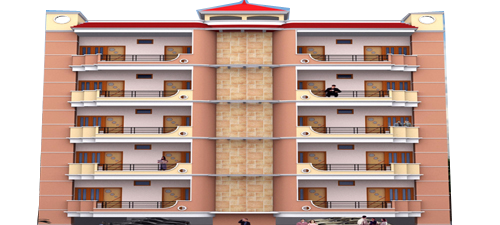 property in Varanasi